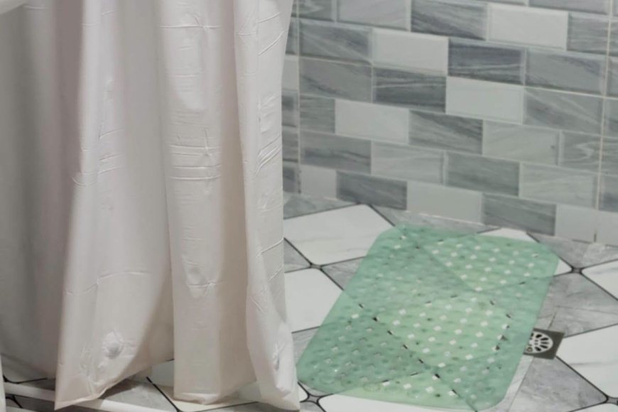 Brava Municipality Completes Another Bathroom Renovation Under UNDP Partnership