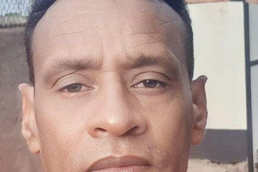 Lanchonete na Pracinha adia abertura devido a problemas de água e eletricidade