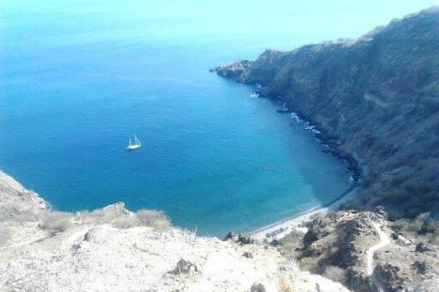 Pescadores de Tantum denunciam alegadas perseguições e fiscalizações no mar