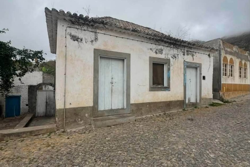 António Varela lança duro apelo aos emigrantes