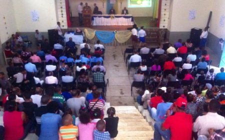 Brava – arranca o Ano Letivo 2016-2017