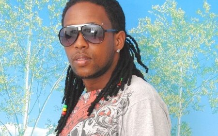 Localidade da Furna chora pela perda do jovem Luisandro Dias da Cruz