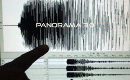 Brava: Bruno Faria recomenda campanha de sensibilização. Risco é real