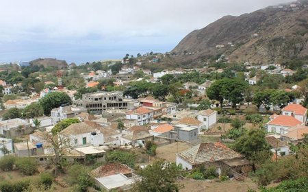 TERRA VOLTA A TREMER COM ALGUMA INTENSIDADE NESTA MADRUGADA(ATUALIZAÇÃO )