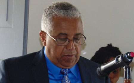 Brava: Edil conta com solidariedade do governo para o desenvolvimento da ilha