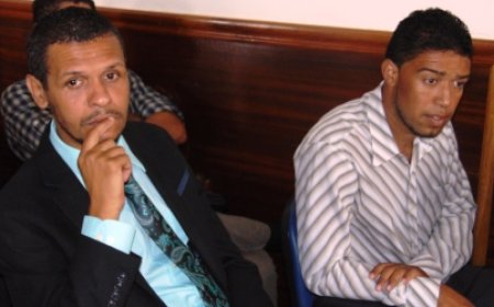 Brava: Bancadas do MpD e do PAICV com leituras opostas sobre a gestão camarária