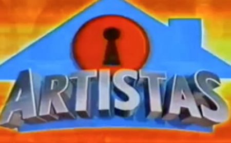 ARTISTAS QUE ESTARÃO EM PALCO NAS FESTAS SÃO JOÃO BRAVA 2016