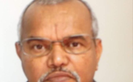 O Sacerdote Capuchinho, Bernardino Lima parte esta quarta-feira em missão pela primeira vez ao estrangeiro