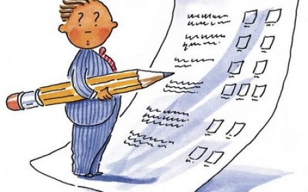 ALUNOS DO 7°, 8° E 9° ANO PARTICIPAM DO QUESTIONÁRIO AUTO RELATADO “INTERNATIONAL SELF-REPORT DELINQUENCY-3”