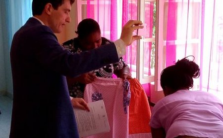 PÓLO I DE NOVA SINTRA ASSINA PROTOCOLO COM ASSOCIAÇÃO FESTIVAL SETE SOIS SETE LUAS E ASSOCIAÇÃO SÉNIOR CASTRENSE