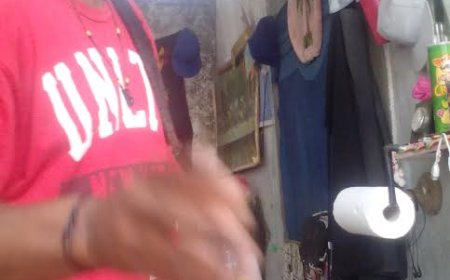 A problemática de reintegração social dos deportados - I