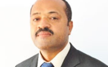 DEPUTADO DA NAÇÃO DAVID GOMES INICIA VISITAS ANTES DO DEBATE DO PROGRAMA DO GOVERNO