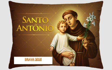 ASSOCIAÇÃO COMUNITÁRIA DO LÉM E GRUPO JOVENS UNIDOS PREPARAM AS FESTAS DE SANTO ANTÓNIO 2016