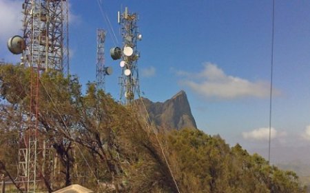 11 mortos em Monte Txota. Suspeita de ataque terrorista