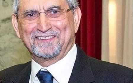 Jorge Carlos Fonseca, PR, termina visita de 24 horas a ilha Brava