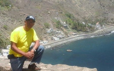 ASSOCIAÇÃO “AGRIGADO” ORGANIZA CAMPANHA DE LIMPEZA NA BACIA HIDROGRÁFICA DE FAJÃ D’ÁGUA