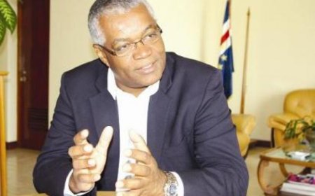 Novo presidente da AN: Candidatura de Jorge Santos não reúne consenso