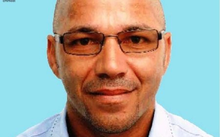 Militantes do PAICV não se entendem nos Mosteiros