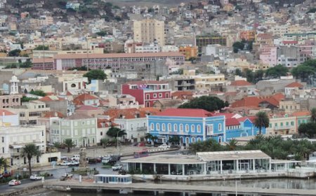 Antigo deputado António Tomar deportado dos EUA