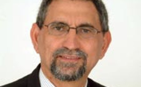 Presidente da República felicita as mulheres cabo-verdianas por este dia