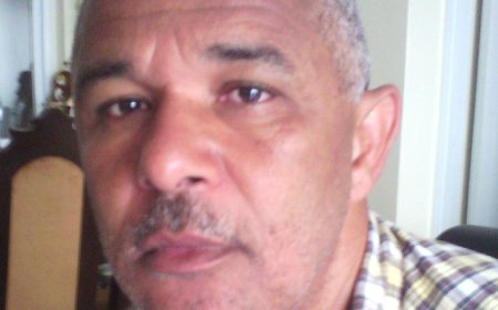 CIDADÃO BRAVENSE INDIGNADO COM ACTUAÇÃO DA CNE NO DIA DAS ELEIÇÕES