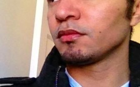 Porque é que o PAICV perdeu as eleições?