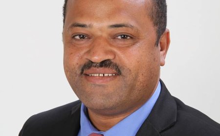 Mpd vence na ilha Brava e elege um dos dois deputados