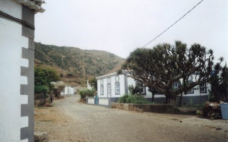 Brava: Cova Rodela da vitoria ao MpD