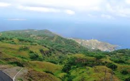 Brava: MpD ganha na mesa de Braga