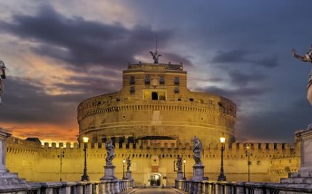 Ping-pong: Em Italia algumas pessoas nao votam porque as mesas ficam distantes