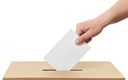 Cabo-verdianos votam este domingo: O dia D das eleições