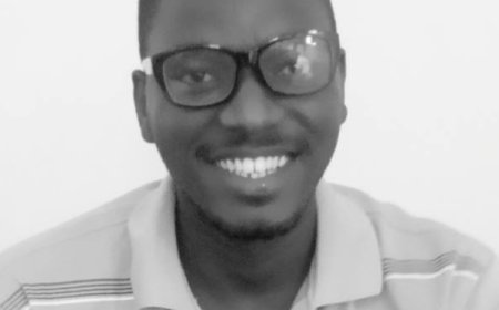 BRAVA – NOVO DELEGADO DA COMISSÃO NACIONAL DE ELEIÇÕES