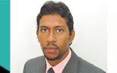 UMA SEMANA APÓS O ARRANQUE DA CAMPANHA ELEITORAL OS PARTIDOS POLÍTICOS NA BRAVA ESTÃO SATISFEITOS