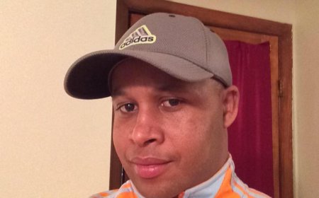 Construção, da Sede do Sporting da Brava, um sonho acalentado pelos Amigos do Sporting nos EUA (Com audio)