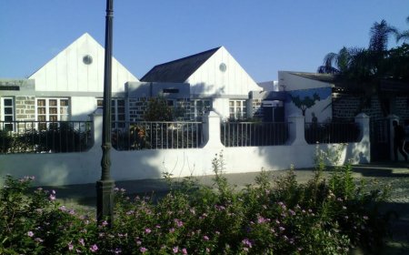 Pólo Educativo I da Cidade de Nova Sintra promove formação em NTIC