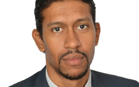 PAICV responsabiliza o MpD pela não realização do programa “Casa para Todos” na Brava