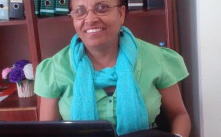 SEFAER promove Intercâmbio entre Círculos de Interesse e Animação no âmbito de “Março Mês da Mulher”