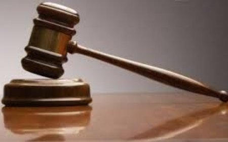 Brava: Suspeitos de homicio de uma menor vao a julgamento nesta Segunda Feira