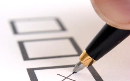 ARRANCOU OFICIALMENTE A CAMPANHA ELEITORAL PARA AS LEGISLATIVAS 2016