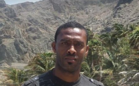 MANEY DI FURNA, UM DOS MELHORES DE SEMPRE DO FUTEBOL DA BRAVA