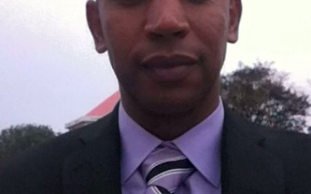 As cores dos óculos partidários