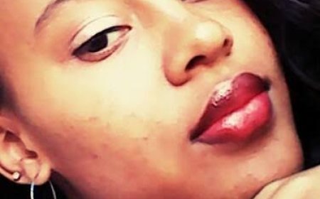 Rostos de uma ilha: Edna Duarte (Rostos com nomes)