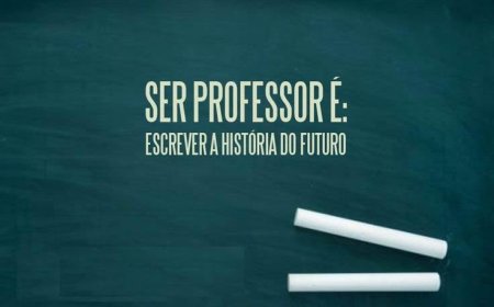 Brava – Família Da Educação Conta Com Muitos Professores Oriundos De Outras Paragens