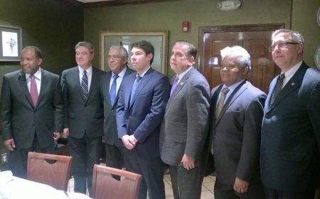 Para posteridade - Foto Frank Baptista