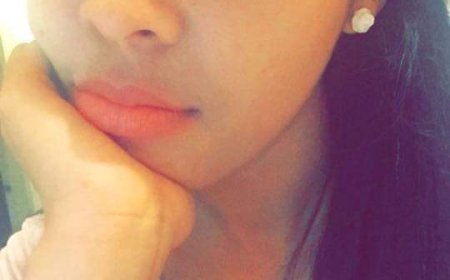 Carla Soares reconhecida pela UMASS-Boston como das melhores alunas