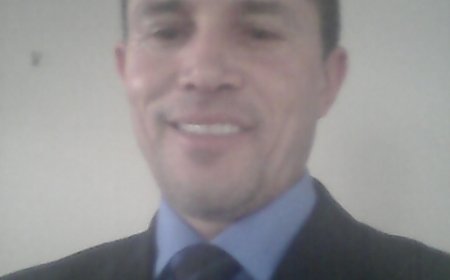 Brava: A velha e vergonhosa situação da falta de transporte marítimo