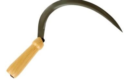 MDR – BRAVA, FAZ CAMPANHA DE SENSIBILIZAÇÃO DE RECOLHA