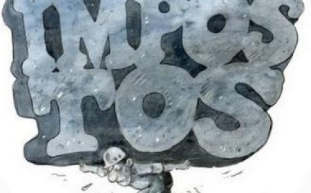 BRAVA: CONTRIBUINTES DESCONTENTES COM A FORMA DE PAGAMENTO DO TEU