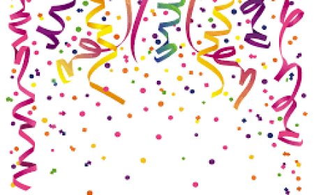 ESCOLA SECUNDÁRIA DA BRAVA PREPARA-SE PARA DESFILAR NO CARNAVAL DA BRAVA 2016