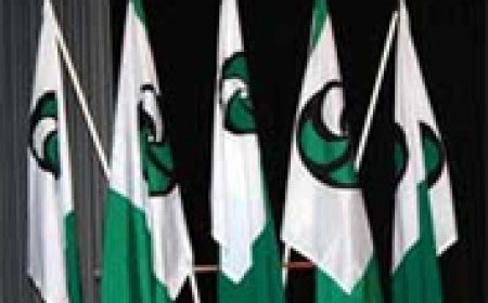 MpD aprova listas para as legislativas: Carlos Veiga e Eurico Monteiro "varridos"